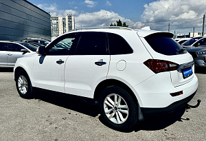 купить Зоти T600 2018, автосалон автоцентр