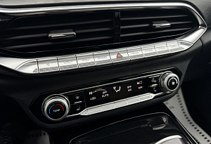 купить ФАВ Bestune T77 2022, автосалон автоцентр