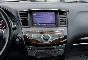 купить  JX 2012, автосалон автоцентр
