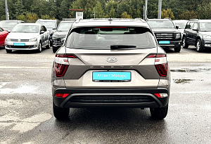 купить Хендай Creta 2021, автосалон автоцентр