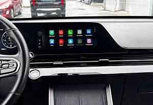 купить  C5 2022, автосалон автоцентр