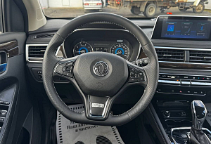 купить Донгфенг 580 2024, автосалон автоцентр