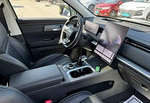 купить  J7 2023, автосалон автоцентр
