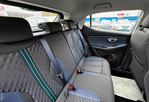 купить ГАК GS3 2024, автосалон автоцентр