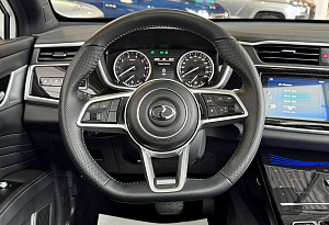 купить Донгфенг DFSK ix5 2024, автосалон автоцентр