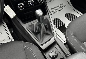 купить Рено Duster 2021, автосалон автоцентр