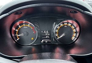 купить Лада Granta 2024, автосалон автоцентр