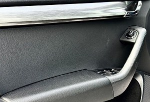 купить Шкода Octavia 2019, автосалон автоцентр