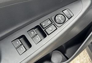 купить Хендай Tucson 2020, автосалон автоцентр
