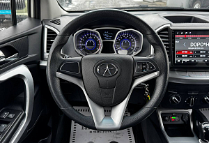 купить Джак S3 2022, автосалон автоцентр