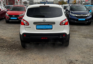 купить Ниссан Qashqai 2012, автосалон автоцентр