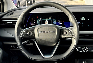 купить Байк U5 Plus 2023, автосалон автоцентр