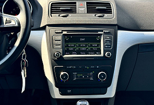 купить Шкода Yeti 2014, автосалон автоцентр