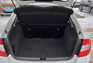 купить Шкода Rapid 2015, автосалон автоцентр