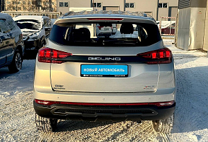 купить Байк X35 2023, автосалон автоцентр