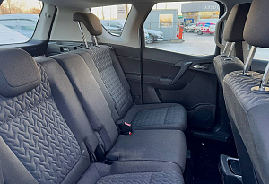 купить Опель Meriva 2013, автосалон автоцентр