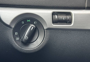 купить Шкода Yeti 2014, автосалон автоцентр