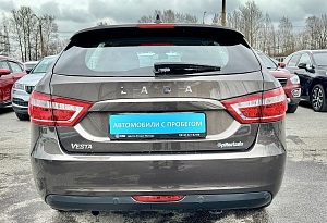 купить Лада Vesta 2020, автосалон автоцентр