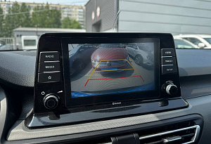 купить Кия Seltos 2020, автосалон автоцентр