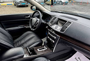 купить Ниссан Teana 2011, автосалон автоцентр
