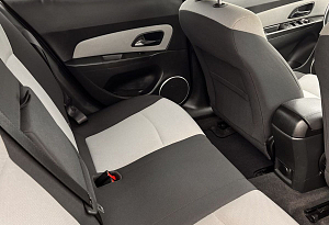 купить Шевроле Cruze 2013, автосалон автоцентр