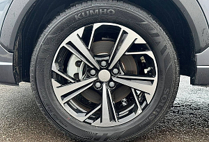 купить Джак JS6 2023, автосалон автоцентр
