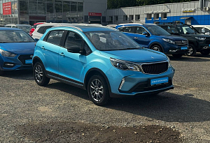 купить  X3 Pro 2024, автосалон автоцентр