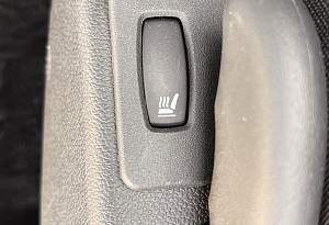 купить Ниссан Almera 2013, автосалон автоцентр