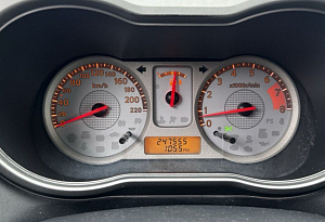 купить Ниссан Note 2006, автосалон автоцентр