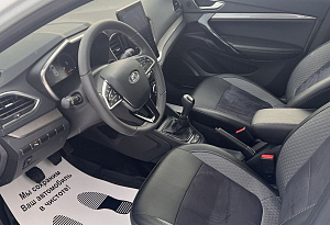 купить Лада Vesta 2023, автосалон автоцентр