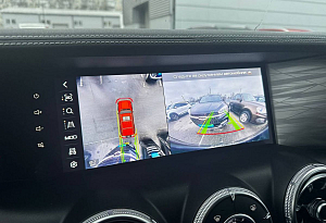 купить  300 2023, автосалон автоцентр
