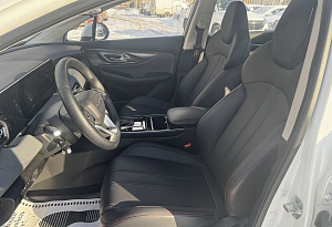 купить Байк U5 Plus 2023, автосалон автоцентр