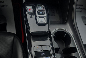 купить Хендай Sonata 2021, автосалон автоцентр