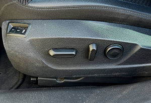 купить Опель Insignia 2014, автосалон автоцентр