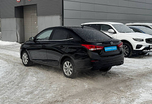 купить Чанган Alsvin 2023, автосалон автоцентр