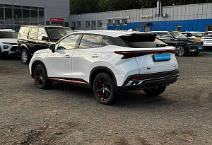 купить  C5 2023, автосалон автоцентр