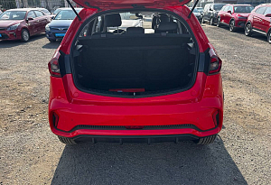 купить  X3 Pro 2023, автосалон автоцентр