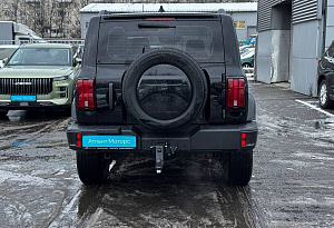 купить  300 2022, автосалон автоцентр