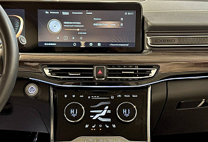 купить Эксид VX 2022, автосалон автоцентр