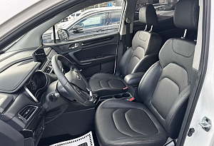 купить Джак JS3 2023, автосалон автоцентр