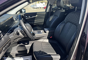 купить Эксид TXL 2022, автосалон автоцентр