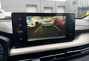 купить  X3 Pro 2024, автосалон автоцентр