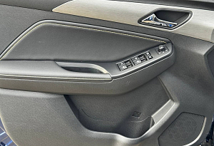 купить Байк X35 2023, автосалон автоцентр
