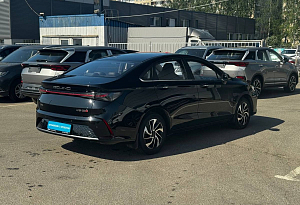 купить Байк U5 Plus 2023, автосалон автоцентр