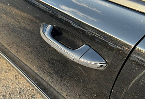 купить Кия Optima 2019, автосалон автоцентр