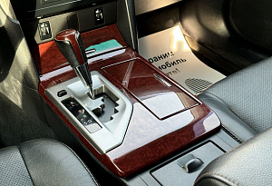 купить Тойота Camry 2014, автосалон автоцентр
