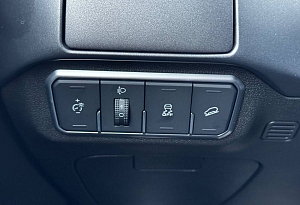 купить  300 2023, автосалон автоцентр