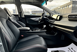 купить Байк U5 Plus 2023, автосалон автоцентр