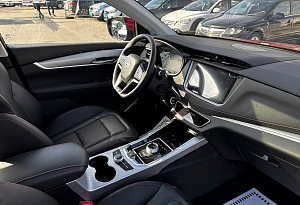 купить  G01F 2023, автосалон автоцентр