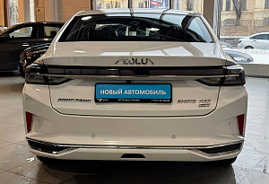 купить Донгфенг Shine Max 2024, автосалон автоцентр